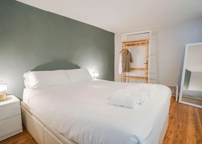 Double Room, Attached Bathroom - Casa Del Indiano